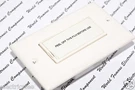 1PCS-COOPER 6471LA Master Touch Dimmer/switch 1000W 120V Ac/ca 60HZ. Fixed Price $15.90.