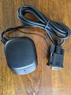 X-10 Serial Pc Receiver/ Wireless Remote Interface MR26A. Fixed Price $8.00.