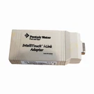 Pentair 520442 I-link Home Adapter Interface Replacement For Intellitouch.... Fixed Price $189.00.