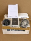 Crestron Cen-idocv-b-s Control Interface 6502686. Fixed Price $325.00.