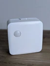 (e) Samsung Smartthings Motion Sensor STS-IRM-250. Fixed Price $18.86.