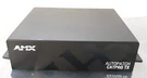 Amx Autopatch Catpro Tx V5A2 Enc FG1010-45-01 Transceiver Receiver No Ac. Fixed Price $17.99.