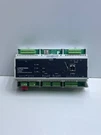 Crestron DIN-AP3 3-SERIES Automation Control Module. Fixed Price $200.00.