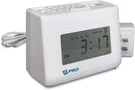 XPMT4 Lcd 64-EVENT Mini Timer (pro Version Of MT13A). Fixed Price $93.99.