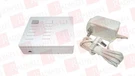 Lutron RAMC-10T-RL-WH / RAMC10TRLWH (new In Box). Fixed Price $43.74.
