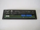 Controls Projector Panel Relays SP2 Chassis Pcb P/n 501-001SPC. Fixed Price $7.97.