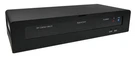 Command Fusion, Cfsolo Ip-enabled Modular Control System Bass 425-1000-530 (nos). Fixed Price $600.00.