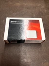Card Access Wireless Contact Sensor WCS10B-2. Fixed Price $99.00.
