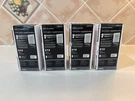 Pack Jasco Add-on Switch 46560 In-wall Smart Light Quickfit Simplewire. Fixed Price $99.00.