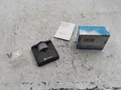 X10 Activehome MS14A Motion Detector. Fixed Price $24.00.