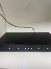Aton DLA6, DLA4, DLA2, DLA2RF Room Speaker Selector. Fixed Price $35.00.