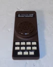 Bsr System X-10 Remote TR270 Telephone Transmitter Tested. Fixed Price $12.98.