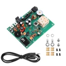 Medium Wave Am Radio Transmitter Diy Module For Enthusiasts. Fixed Price $30.07.