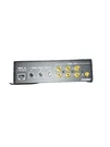 Crestron CAT5 Receiver And Control Interface Composite, S-video, Cnxrmc. Fixed Price $300.00.