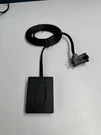 Lutron Homeworks HRT-3LD 300W Lamp Dimmer Black 3PCS. Fixed Price $55.00.