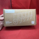 Etekcity Zap 5LX Switch & 2 Remotes. Fixed Price $29.99.