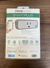 Ihome ISP6XWC4 Wi-fi Smartplug For Ios Android Kit. Fixed Price $9.99.