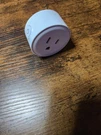 Smart Plug - Lumiman Mini 10 Bundle. Fixed Price $69.99.