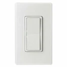 Leviton Decora Smart D215S-1BW Wi-fi (2ND Gen) 15A Switch White. Fixed Price $19.95.