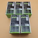 Lot Of Jasco In-wall Smart Dimmer Light Switch Z-wave Plus Model 46565 New. Fixed Price $99.95.