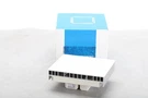 Lutron PHPM-PA-120-WH Power Module New. Fixed Price $189.99.