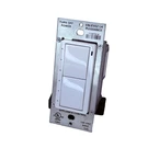 Crestron Inet-cbdex-e Cameo Express Wireless Keypad, Infinet (2-BUTTON). Fixed Price $59.99.