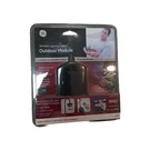 Brand New Ge 45604 Outdoor Module Wireless Lighting Control Sealed. Fixed Price $29.50.