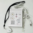 Radio Shack 49-2559R Personal Emergency Phone Dialer Pendant Base. Fixed Price $12.99.