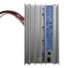 LP-RPM-4A-120 Lutron 4-OUTPUT Adaptive Dimming Module, 120V, 20A Compatible. Fixed Price $849.00.