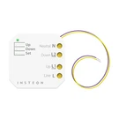 Insteon Micro Open/close Module 2444-222. Fixed Price $53.97.