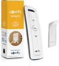 Remote Situo 1 Pure 74300 Rts Single Channel Control For Motorized Sh. Fixed Price $128.92.