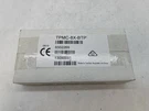 New Crestron TPMC-8X-BTP Internal Battery Pack Free Shipping. Fixed Price $39.99.