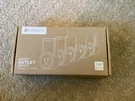 Etekcity Zap 3LX Remote Switch OUTLETS/1 New. Fixed Price $19.99.