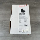 Honeywell Home Z5SWPIO Z-wave Plus Plug-in Outdoor Switch. Fixed Price $39.95.