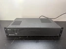 Crestron AV3 Advanced Control Processor Automation Rackmount Unit. Fixed Price $76.00.