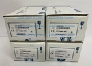 1PCS New Crestron DIN-8SW8-I Rail High-voltage Switch. Fixed Price $188.50.