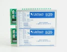 Litetouch/ Savant Dual Low Voltage Relay Module 08-2235-01 K239. Fixed Price $72.45.