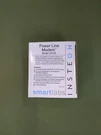 Insteon 2412S Power Line Modem. Fixed Price $90.00.