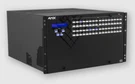 Amx Harmon FG1061-32 DGX3200-ENC Enova Enclosure Switcher Matrix. Fixed Price $2500.00.