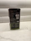 Jasco 28166 Plug-in Smart Dimmer Z-wave Wireless Lamp Module New. Fixed Price $47.50.
