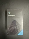 New Lockitron Smart - Unopened, Keyless Entry Via Phone, Wifi & Bluetooth. Fixed Price $34.99.