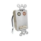 Xpt-ns Wall Transmitter Base Unit. Fixed Price $29.99.