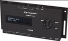 Crestron HD-MD4X1-4K-E Hdmi Switcher New In Box. Fixed Price $159.00.