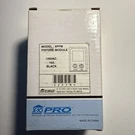 X-10 Fixture Module, 125VAC, Black (xpfm). Fixed Price $23.00.
