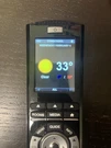 Elan G1 Controller For Home Systems And HR200 Tested Working. Fixed Price $150.00.