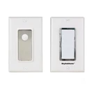 Skylink SK-8A Wireless Diy 3-WAY Off Anywhere Lighting Home Control Wall. Fixed Price $98.22.