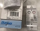 Dimmable Wall Switch Module X10 Pro PLW01. Fixed Price $13.95.