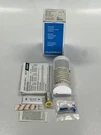 Lutron LRF2-VWLB-P-WH Radio Powr Savr Wall-mount 180. Fixed Price $27.84.