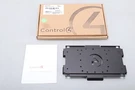 CONTROL4 C4 WMEA1 Wall Mount Bracket Lot Of - New Open Box. Fixed Price $58.19.