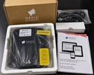Nexia Home Intelligence Bridge BR100 Automation Z-wave Smart Hub. Fixed Price $24.99.